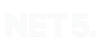net5 net5