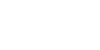 TVGids.nl