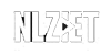 NL Ziet