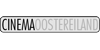 Cinema Oostereiland