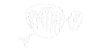 Pathé Arena