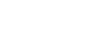 Cinema Roma