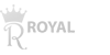 Royal Theater