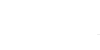 Slieker Film