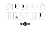 Springhaver