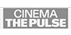 Cinema The Pulse
