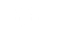 tmobile tmobile