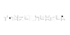 Filmschuur