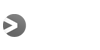 Viaplay
