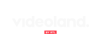 Videoland