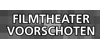 Filmtheater Voorschoten