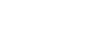 Vue Hilversum