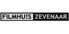 Filmhuis Zevenaar