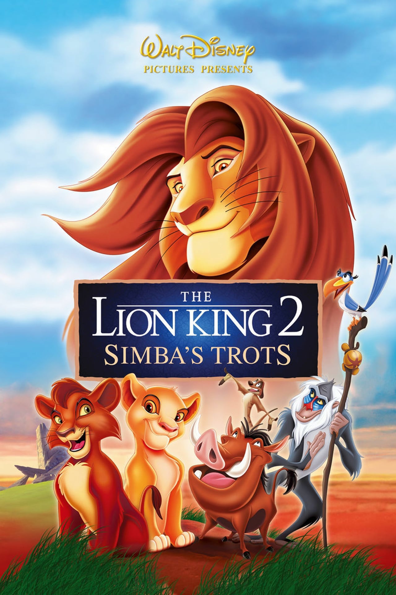 download lion king play youtube download lion king play youtube