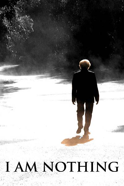I Am Nothing