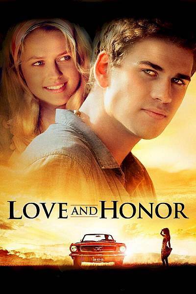 Love and Honor