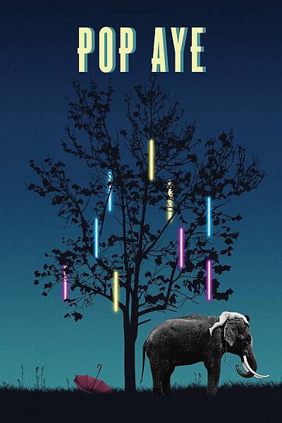 Pop Aye