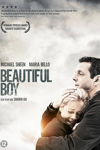 Beautiful Boy