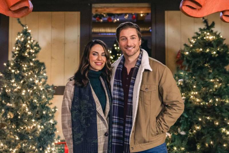 background Renovation Romance