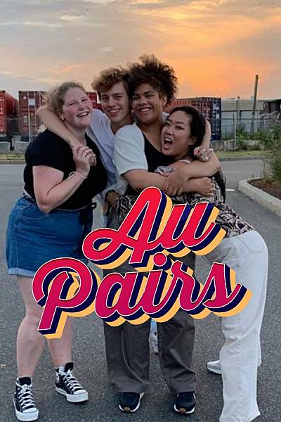 Au Pairs