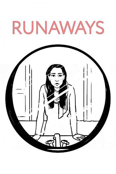 Runaways