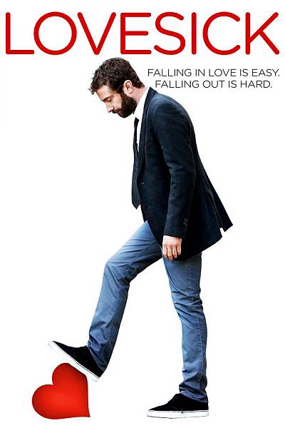 Lovesick