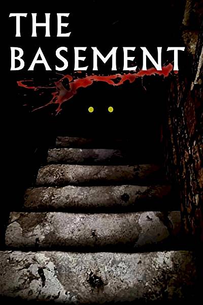 The Basement
