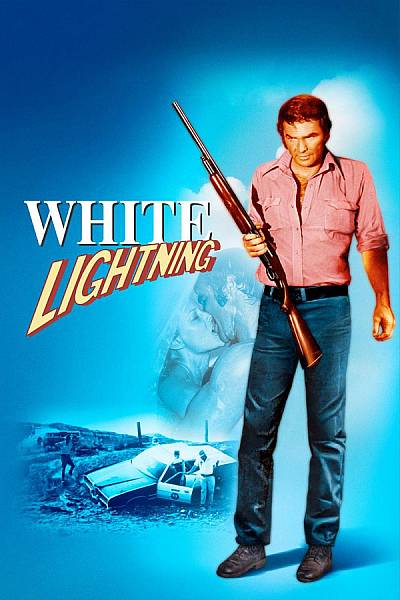White Lightning
