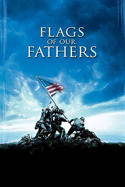 Flags of Our Fathers