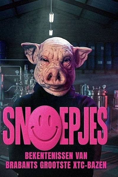 Snoepjes