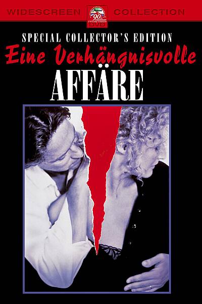 Fatal Attraction