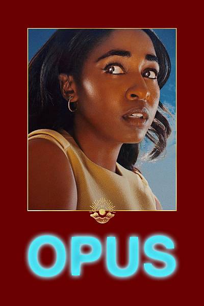 Opus