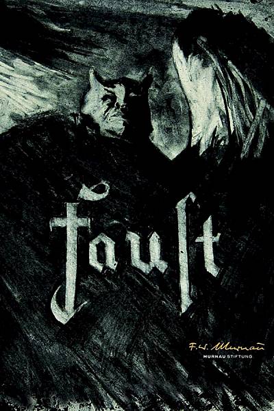 Faust