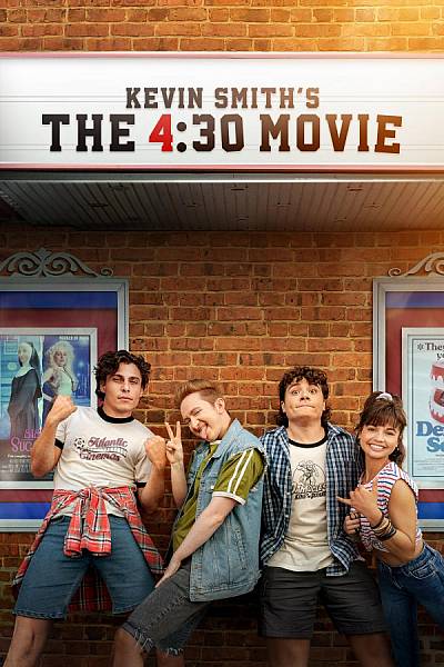 Movie 43