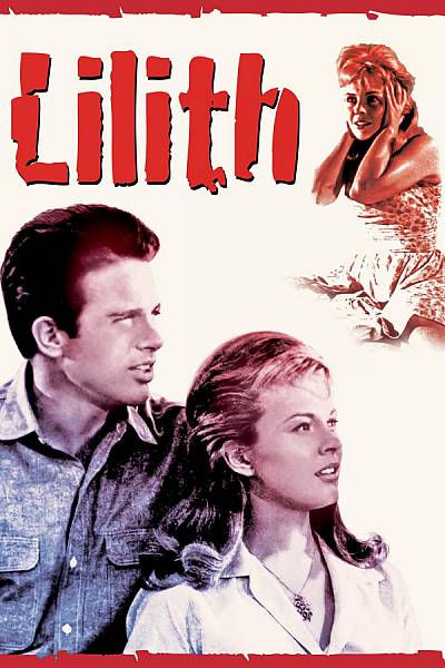 Lilith