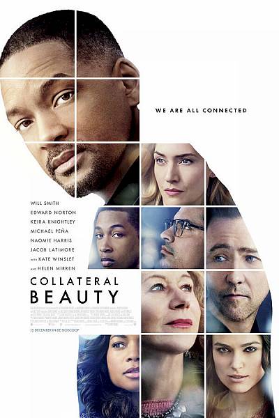 Collateral Beauty