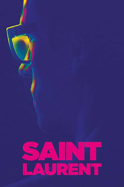 Saint Laurent