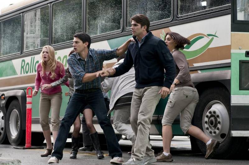 download film final destination 5 full movie