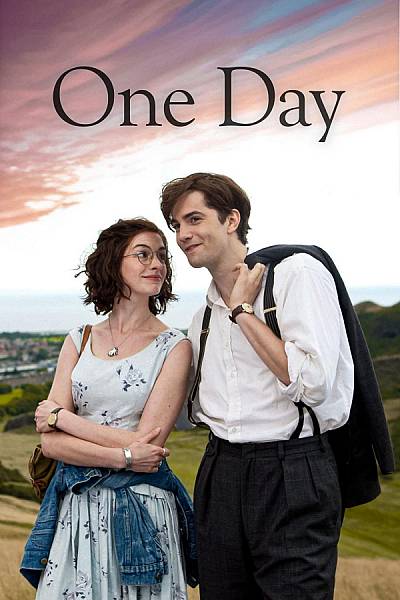 One Day