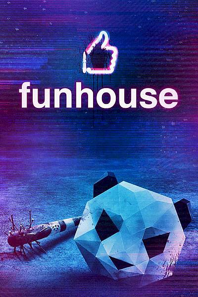 Funhouse