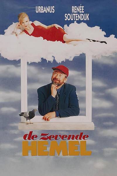 De zevende hemel