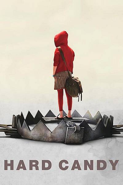 Hard Candy
