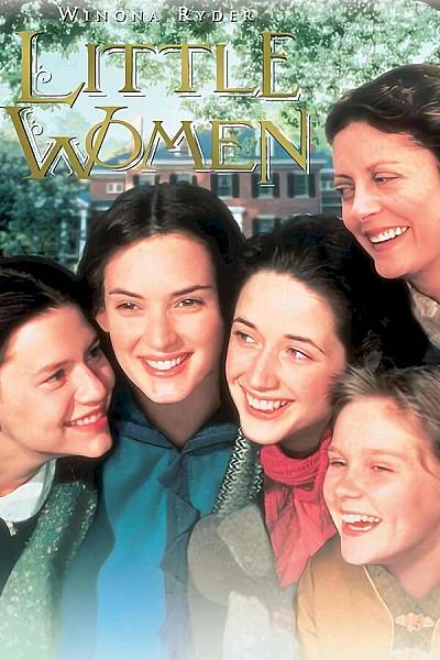 Little Women