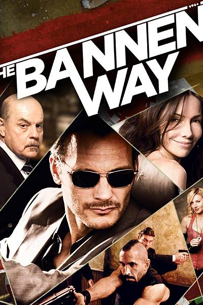 The Bannen Way