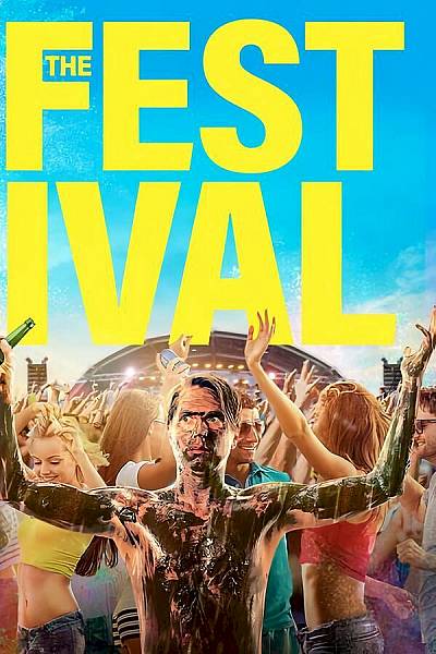 The Festival