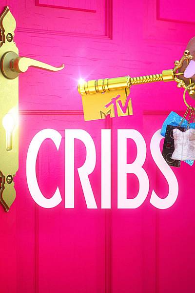MTV Cribs International