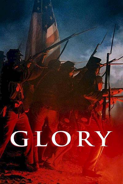 Glory