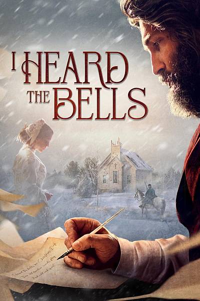 I Heard The Bells