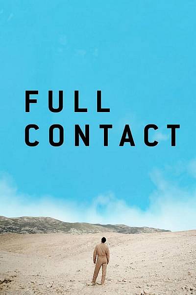 Full Contact