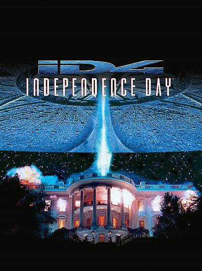 Independence Day